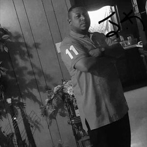 Meet your Posher, Joe